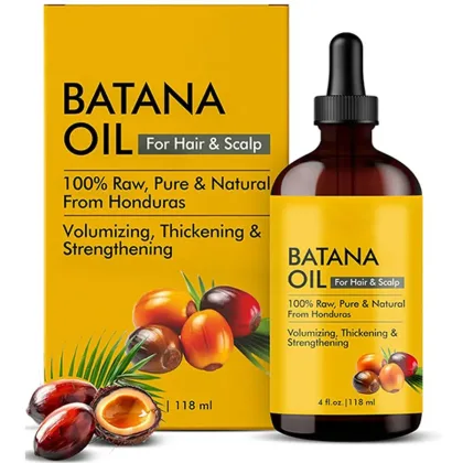 Beauty & Personal Care