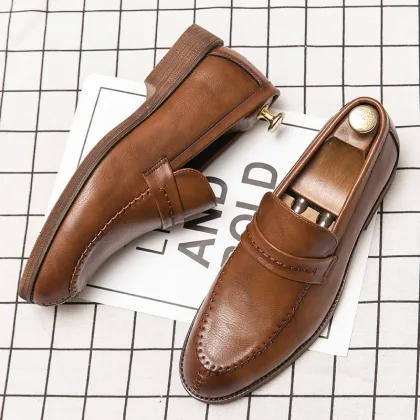 autumn shoes – Just $34.00 | Best Deals & Fast Shipping