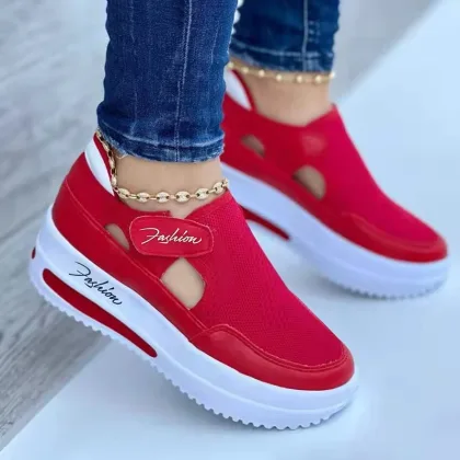 Best Sale