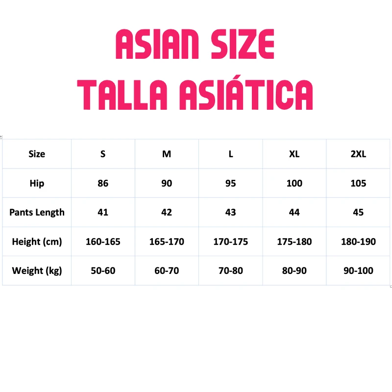Men's Bodybuilding Shorts Summer Men Crossfit Shorts Compression Running Gym Shorts Elastic Compressions Leggings - Image 6