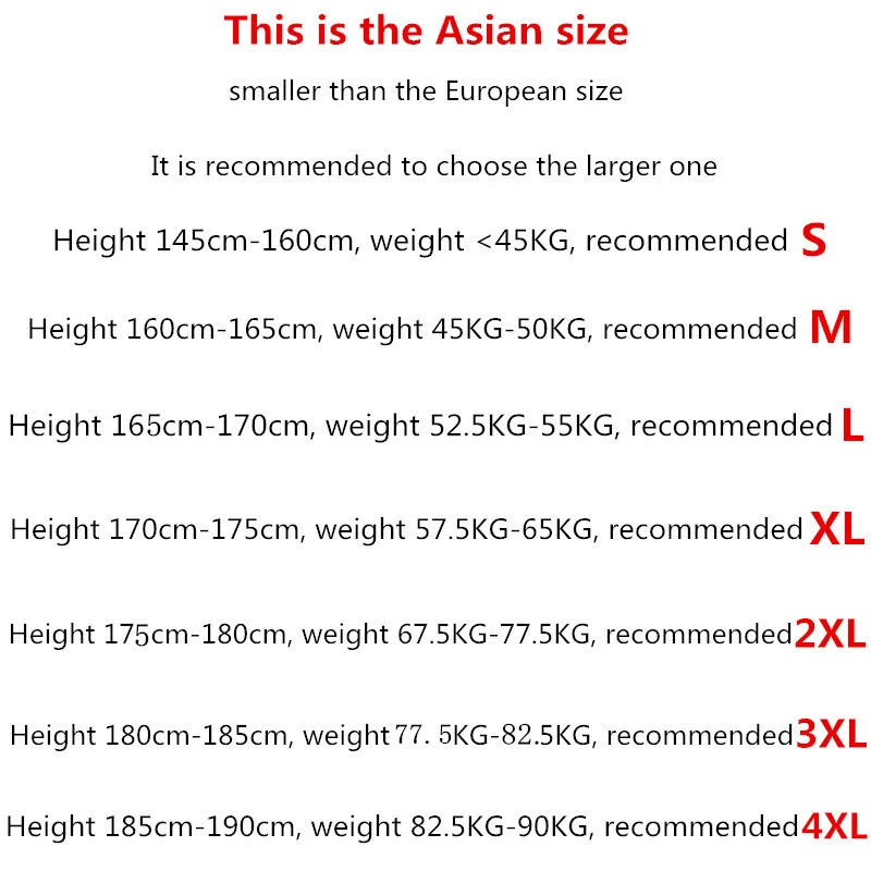 Winter Round Neck Long Sleeve Fashion Sweatshirts Man High Street Casual Loose Pullovers Fake Two Pieces Thick Drawstring Hoodie - Image 5
