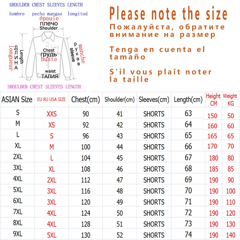 Quick Dry Sport T Shirt Men'S 2024 Short Sleeves Summer Casual Print Plus OverSize 3XL Top Tees GYM Tshirt Clothes - Image 6
