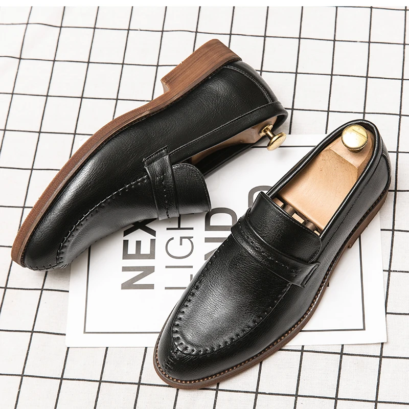 autumn shoes – Just $34.00 | Best Deals & Fast Shipping - Image 2