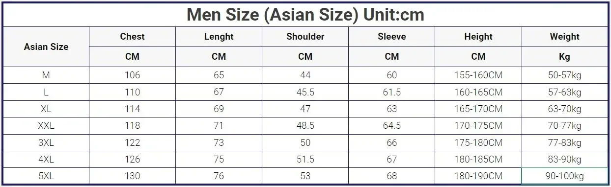 Summer Waterproof Hiking Jackets Men Fishing Cycling Hooded Gym Sports Running Coat Outdoor Sun-Protective Thin Jacket Clothing - Image 2