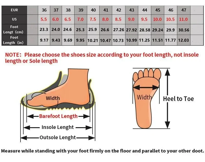 Women's New 2024 Winter Hiking Boots With Solid Zipper Design Dirt Resistant Men's Snow Boots Thick Plush Work Safety Shoes - Image 6