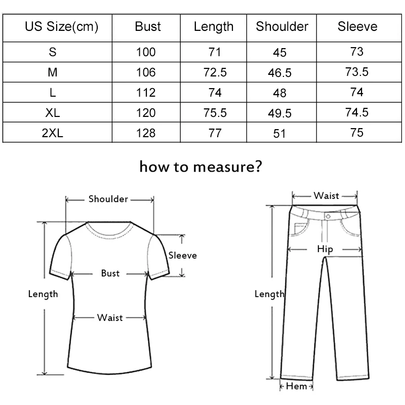 Fashion Waffle Cotton T Shirt Men 2024 Autumn New Slim Fit Long Sleeve Henley Tshirt Men Streetwear Casual Solid Color T-Shirt - Image 6