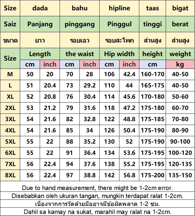 40-150kg Large Size Men's Shorts, Summer Casual Work Pants, Korean Version Trendy Shorts, Plus Size Shorts 5XL 6XL 7XL 8XL - Image 2