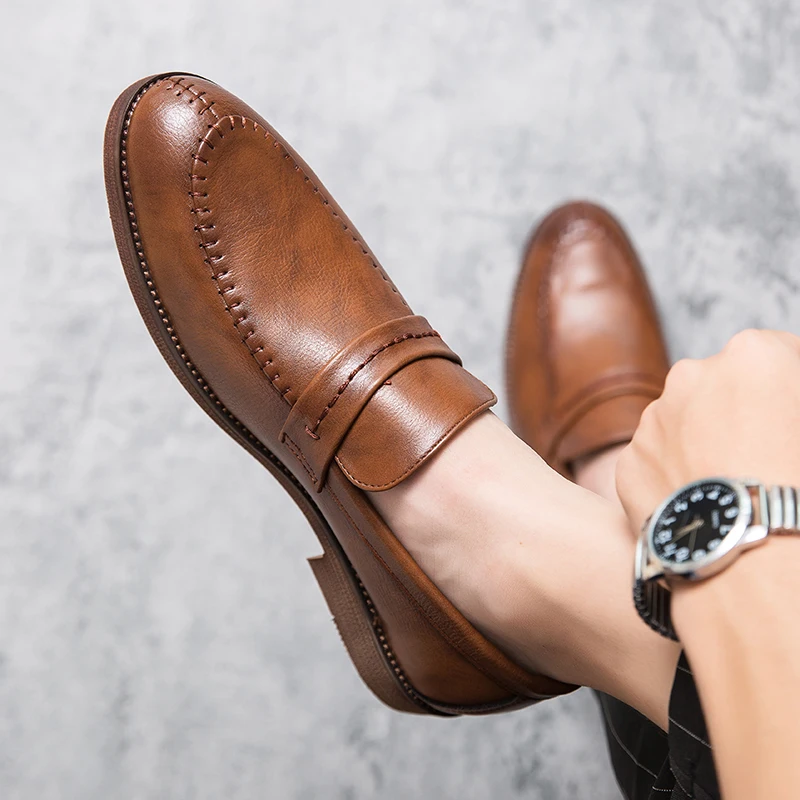 autumn shoes – Just $34.00 | Best Deals & Fast Shipping - Image 4