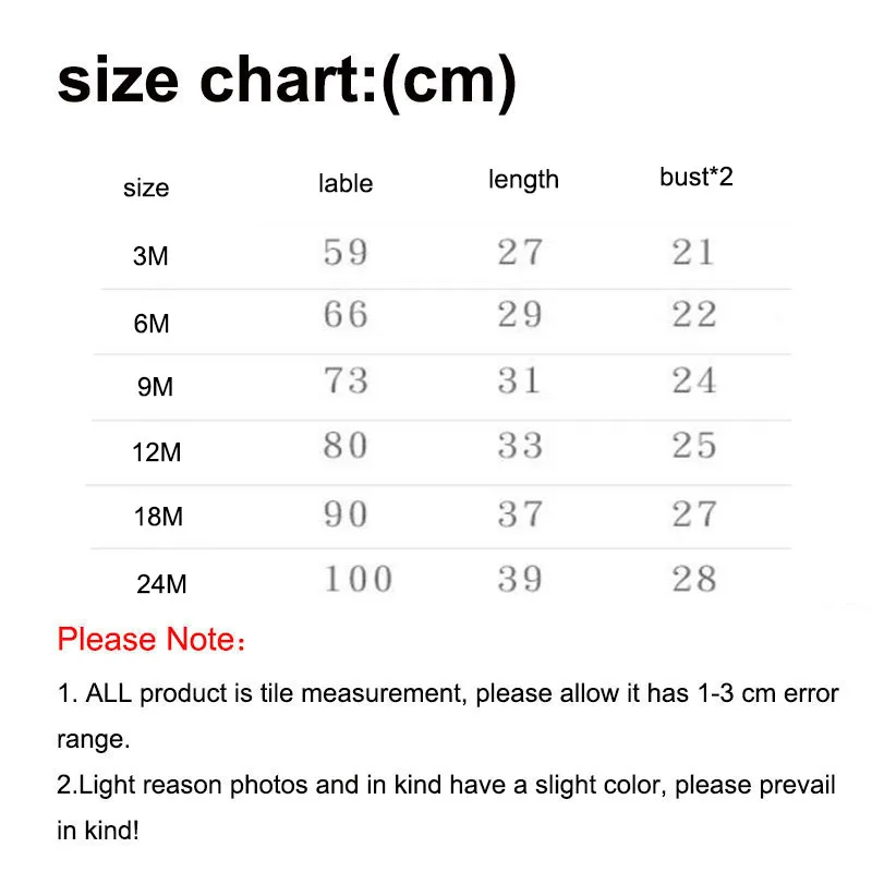 Autumn Winter Newborn Baby Vests For Girls Boys Fleece Thicken Warm Kids Casual Waistcoats Infant Toddler Sleeveless Outerwear - Image 6