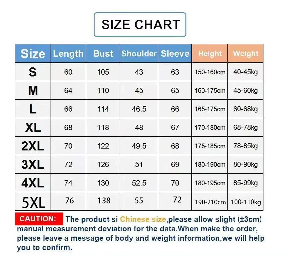 Men'S Fashion Print Shirt - Casual Polyester Long Sleeve Button-Down Lapel Collar Regular Fit Men's Clothing Men's Formal shirt - Image 5