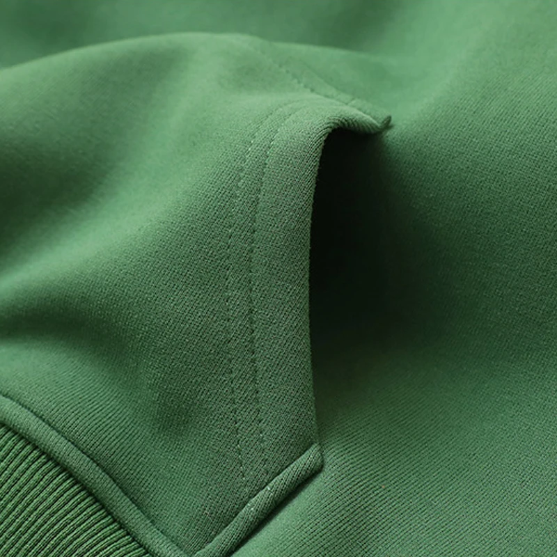 IYEAL Kids Boys' Spring Fashion Sweatshirt 2025 Spring Children's Hooded Top Children's Long sleeved Sweatshirt - Image 6