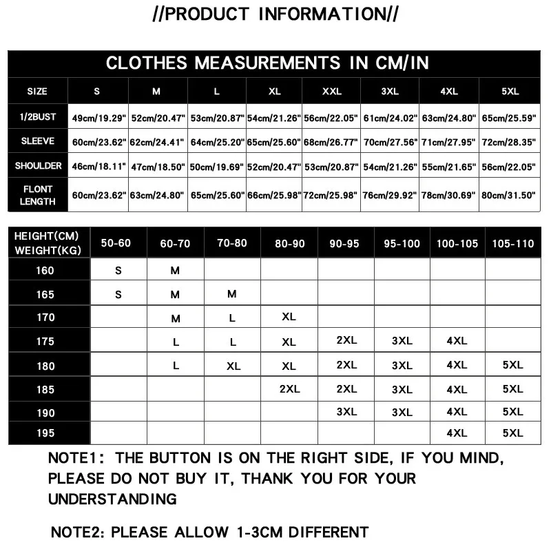 Scorpio Personality Printing Men Jackets Fashion Casual Sports Wear Baseball Uniform Comfortable Male Bomber Coats - Image 5