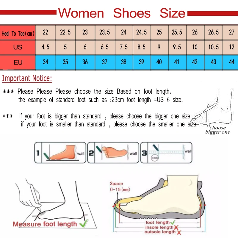 Women Sports Shoes 2023 Trends Sneakers Women Light Sport Sneaker Breathable Casual Shoes For Women White Tennis Female Footwear - Image 6