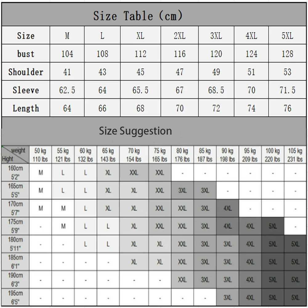Fashion Autumn Jackets for Men Solid Color Casual Baseball Mens Jacket Clothing New in Outerwears Chaquetas Bomber Jackets Men - Image 6