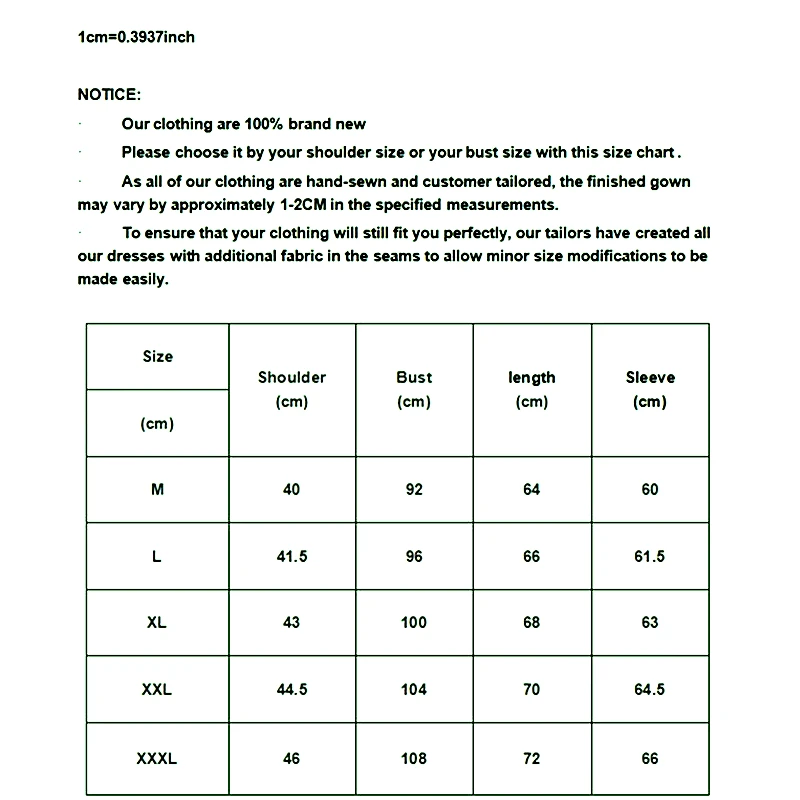 MRMT 2025 Brand New Men's Jackets Sweater Cardigan Cotton V-neck Overcoat for Male Thin Knitted Man Cardigan Sweater Coat - Image 6