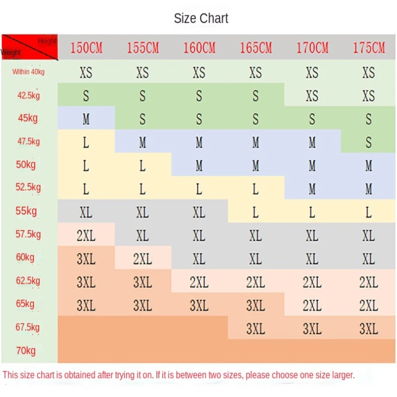 Black Mini Skirt Summer Women's Clothes Korean Stylish Saia Blue High Waist Skort Brown School Uniform Girls Short Pleated Skirt - Image 6