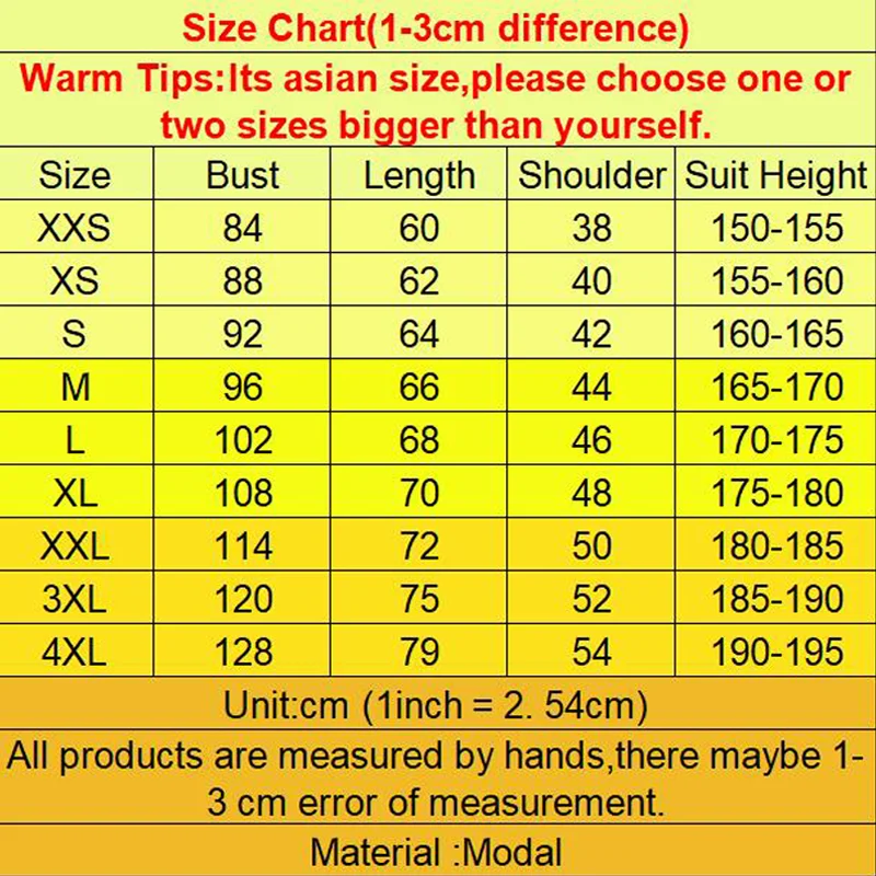 DJ Headphone Print T Shirts Turntablist Graphic Men's Street Streetwear Short Sleeve Recorded Music Gifts Tee T-shirt Clothing - Image 6