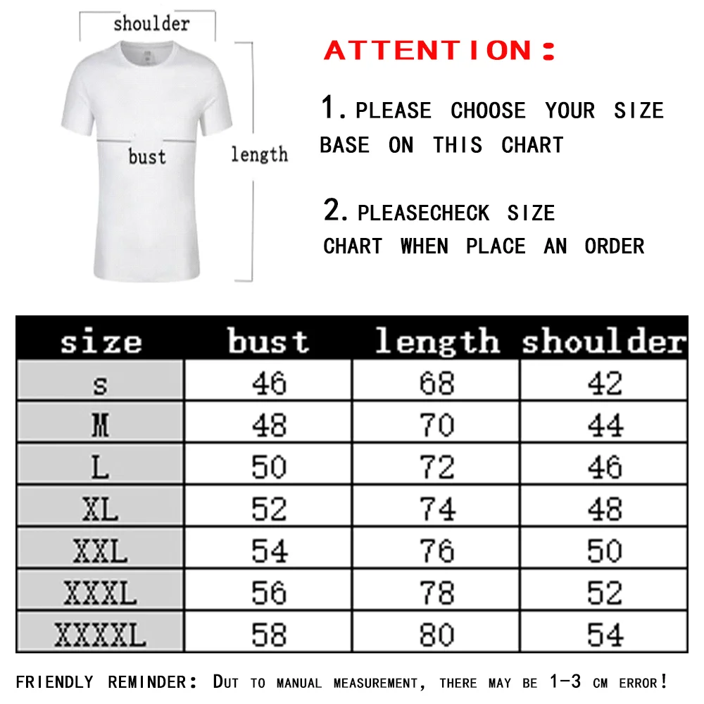Summer Casual Sports T-shirt 2D spider print adult round neck short sleeve men's T-shirt loose comfortable quick drying tops - Image 6