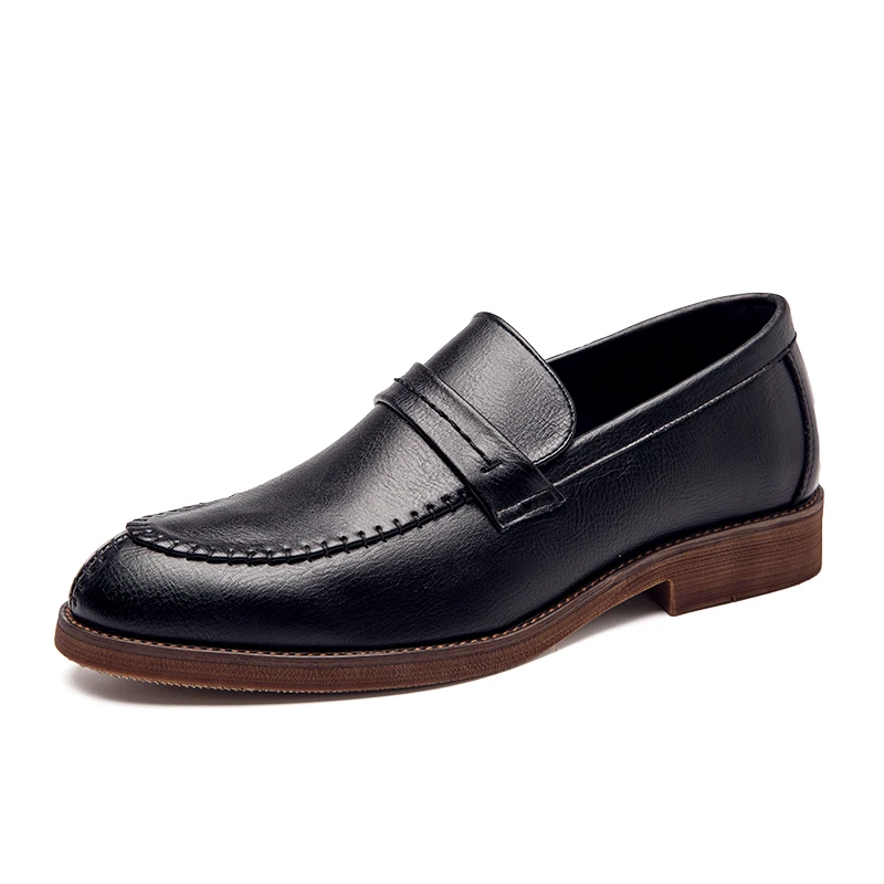 autumn shoes – Just $34.00 | Best Deals & Fast Shipping - Image 6
