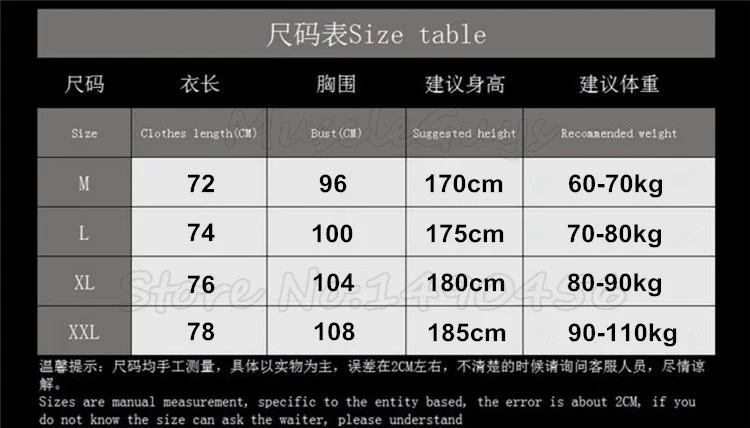 BEAST Fitness Men Tank Tops Bodybuilding Clothes Cotton Workout Vest Gym Stringer Sleeveless Shirt Sportswear Undershirt - Image 6