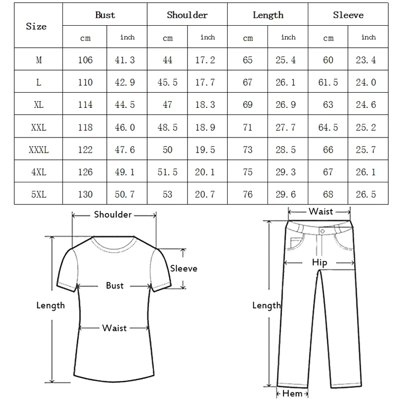 Summer Sun Protection Clothing Men's Light and Cool Mountaineering Running Jacket Ultrathin Fishing Hunting Dry Skin Windbreaker - Image 6