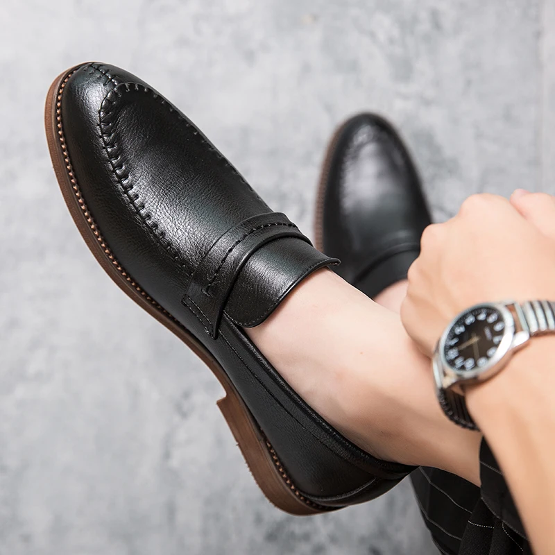autumn shoes – Just $34.00 | Best Deals & Fast Shipping - Image 5