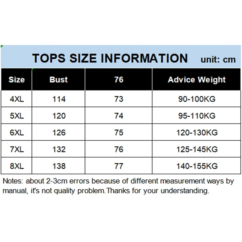 Summer Men Basic Vest Sports 150KG Cotton Plus Size 6XL 7XL 8XL White Black T-shirt Stretched Gray Loose Undershirt Sweat Shirt - Image 6