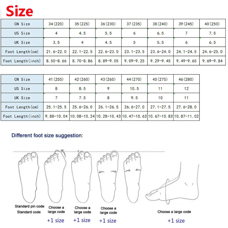 Fashion Lady Slippers Shoes Retro Women Summer Flip Flops Casual Slippers Flat Sandals Beach Open Toe Flat Slippers Slides - Image 6