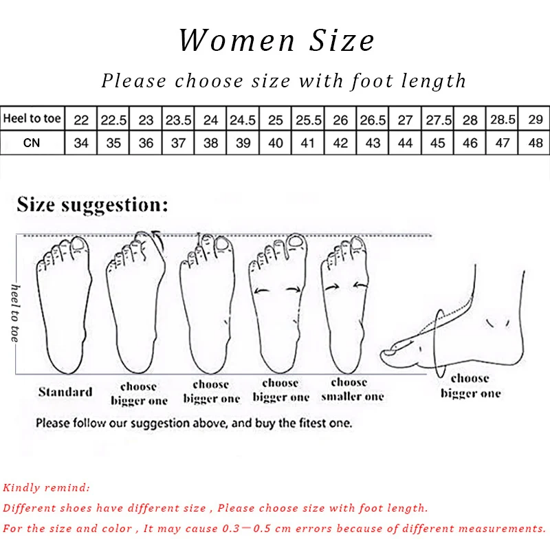 Woman Shoes Sandals Summer Beach Women's Shoes Outdoor Shoes Woman Wedge Sandals Woman Non-Slip Women Sandal Female Footwear - Image 6