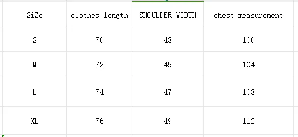 Men's leisure sports vest fitness show muscle men's sports leisure running training clothes sleeveless hooded vest outdoor stree - Image 6