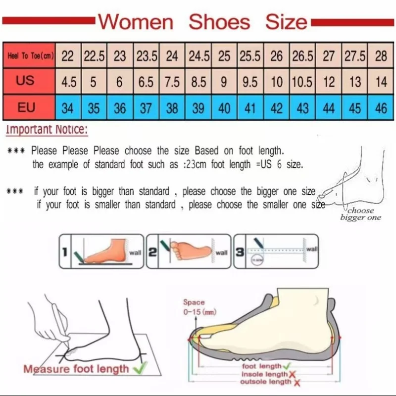 ZFY Women's Espadrille Ankle Strap Wedges Sandals Ladies Slippers 2023 Summer Woman Flax Hemp Canvas Casual Pumps Shoes 35-43 - Image 6