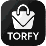 Torfy