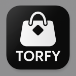 TORFY